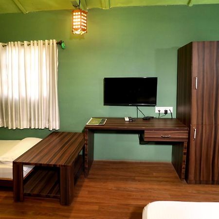 Pali Village Resort Mira-Bhayandar 外观 照片
