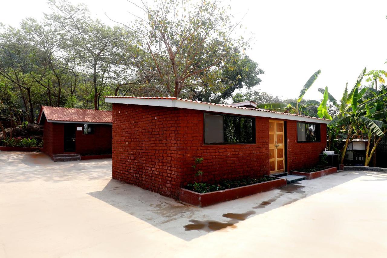 Pali Village Resort Mira-Bhayandar 外观 照片